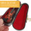 Conjunto Mini Violino Enfeite Para Foto 11