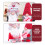 Mors Rudolph Tomte 9