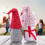 Mors Rudolph Tomte 6