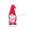 Mors Rudolph Tomte 8