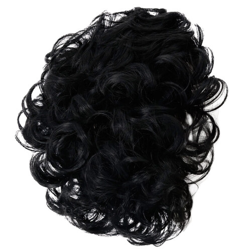 Perucas Masculina Para Cosplay