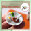 2 Conjuntos Miniatura Comida Vinho Acessório Decoração 11