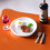 2 Conjuntos Miniatura Comida Vinho Acessório Decoração 5
