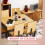 2 Conjuntos Miniatura Comida Vinho Acessório Decoração 10