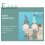 Plush Tomte Sommarstil Bordstablet Dwergdocka 11