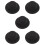 5Pcs Mini Hatt För Smådjurs DIY Hattbas Stilren Ljuvlig 10