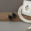5Pcs Sockeladapter: E12 Till E14 För Glödlampa Hem 5