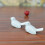 3 X Chopstick Holder 4