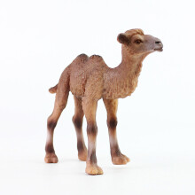 3Pcs Simulation Kameleontfigur Vild Djurmodell Barnlek Lekgo