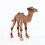 3Pcs Simulation Kameleontfigur Vild Djurmodell Barnlek Lekgo 1
