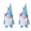 2 Stycken Mors Gnoms Gnomsdocka Gnomsdocka 4