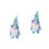 2 Stycken Mors Gnoms Gnomsdocka Gnomsdocka 6