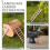 8Pcs Mini Trädgårdstrappa Modell Dockhusaccessoar Beige 9