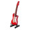 2St Mini Gitarr Ornament För Bokhylla Och Skrivbord 9