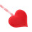 Valentinsdag Cupid Båge Rollspelsdräkt För Bröllop Jul 6