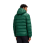 Berghaus Berghaus Hydroloft Ewden Jacket Green UK XL 2