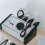 2 Stycken Mono Patchkablar För Modulär Audio Och Klocksynk 6