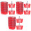 36St Mini Lek & Plast Dubbelhandtag 3