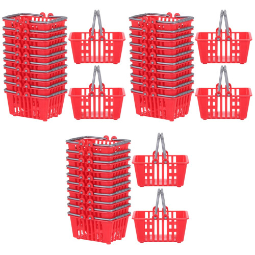 36St Mini Lek & Plast Dubbelhandtag 2