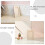 5Pcs Träbildramar För Barn – Träramer För Målning Och 8