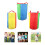 3Pcs Race Bags Lekväskor För Barn 3