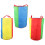 3Pcs Race Bags Lekväskor För Barn 2