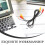 3 Par 1,5 M Audio Video Kabel 3RCA För DVD 7