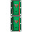 2 Sets Mini Tischbillard Spielzeug Mit Accessoires 8