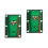 2 Sets Mini Tischbillard Spielzeug Mit Accessoires 7