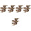 10 Simulerade Ormsfigurer, , Barnlekstensler 6