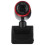 2 Sets Auto Focusing USB Webcam For Computer Online Video Calling 1