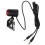 2 Sets Auto Focusing USB Webcam For Computer Online Video Calling 2