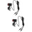 2 Sets Auto Focusing USB Webcam For Computer Online Video Calling 8