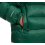 Berghaus Berghaus Hydroloft Ewden Jacket Green UK 2XL 5