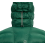 Berghaus Berghaus Hydroloft Ewden Jacket Green UK 2XL 4