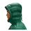 Berghaus Berghaus Hydroloft Ewden Jacket Green UK 2XL 3