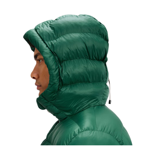 Berghaus Berghaus Hydroloft Ewden Jacket Green UK 2XL 2