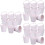45 Stuks Miniatuur Speelgoed Feestartikelen 6