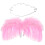 3 Sets Diy Craft Hangende Hoofdtooi Kleur 3