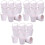 45 Stuks Miniatuur Speelgoed Feestartikelen 3