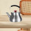 4pcs whistling tea kettle lid knob replacement 6