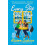 Every Step She Takes by Alison Cochrun Paperback Book 1