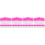 80St Pretend Play Kit Roze Kinder Speelset Realistisch 6