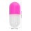80St Pretend Play Kit Roze Kinder Speelset Realistisch 11