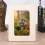 3St Barn Konstrumar I För Målning Och 9