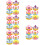30 Sets Diy Tiara Knutselset Feestkroon Materialen Verjaardagsfeest 11