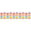 30 Sets Diy Tiara Knutselset Feestkroon Materialen Verjaardagsfeest 9