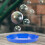 2 Stuks Lege Bubble Water Tray, Navulbare DIY Containers 9