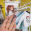 50St Metalen Pop Kledinghanger Professionele Mini Hanger 11