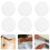 12 Lens Vergrootglas Transparant Optisch 3